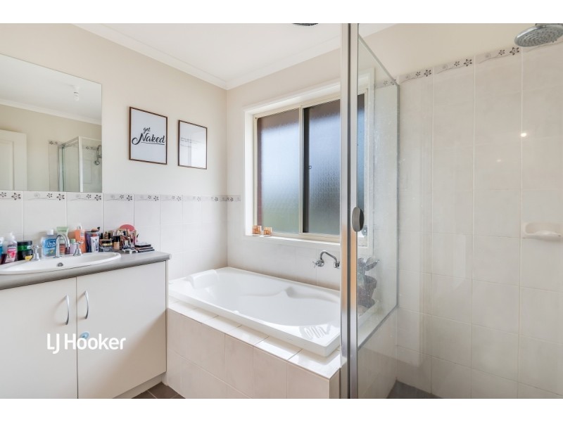 4/42 Quick Road, Mitchell Park SA 5043