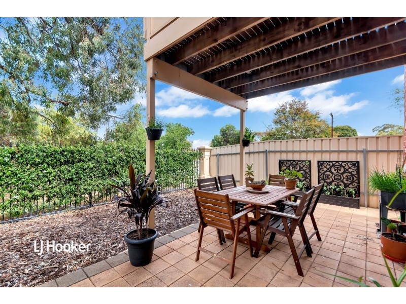 4/42 Quick Road, Mitchell Park SA 5043
