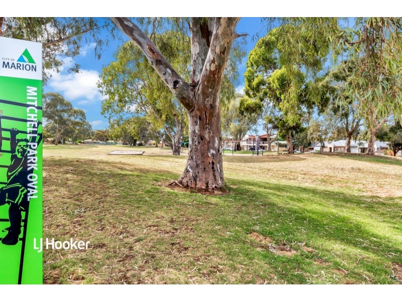 4/42 Quick Road, Mitchell Park SA 5043