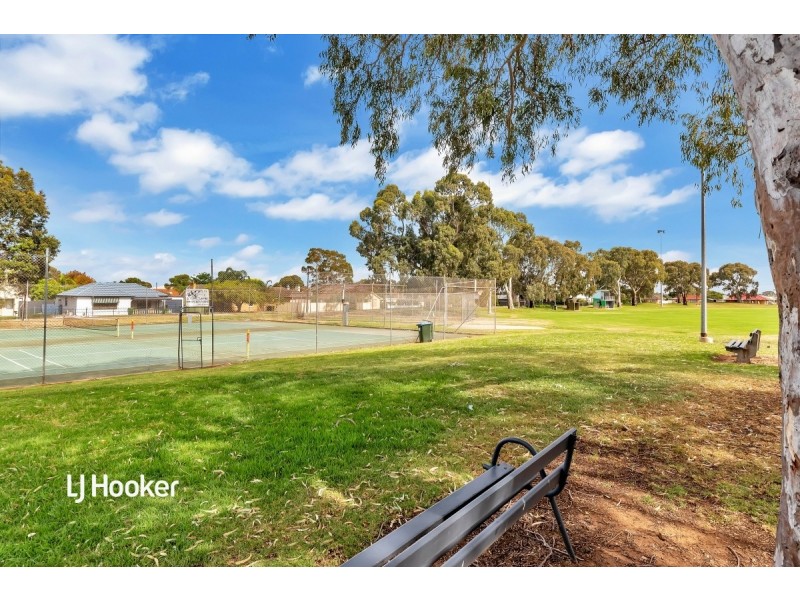 4/42 Quick Road, Mitchell Park SA 5043