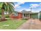 11 Walditch Street, Elizabeth Downs SA 5113