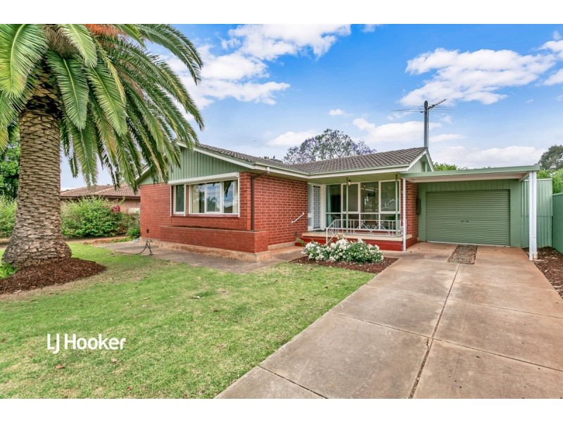 11 Walditch Street, Elizabeth Downs SA 5113