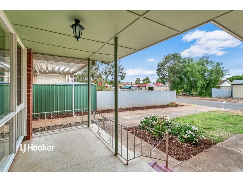 11 Walditch Street, Elizabeth Downs SA 5113