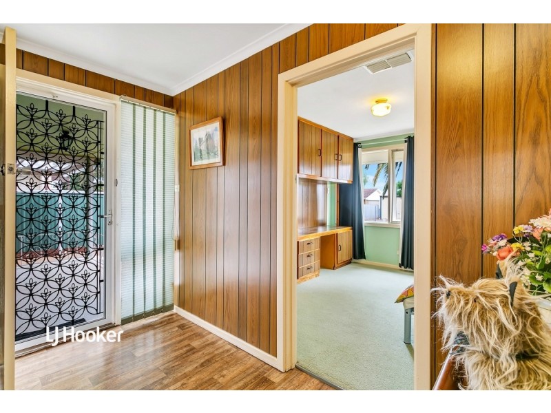 11 Walditch Street, Elizabeth Downs SA 5113