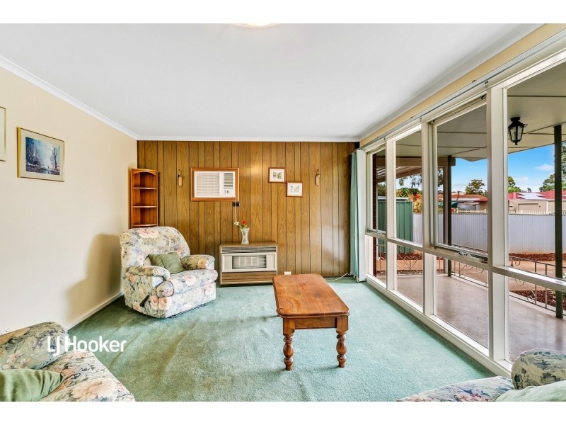 11 Walditch Street, Elizabeth Downs SA 5113