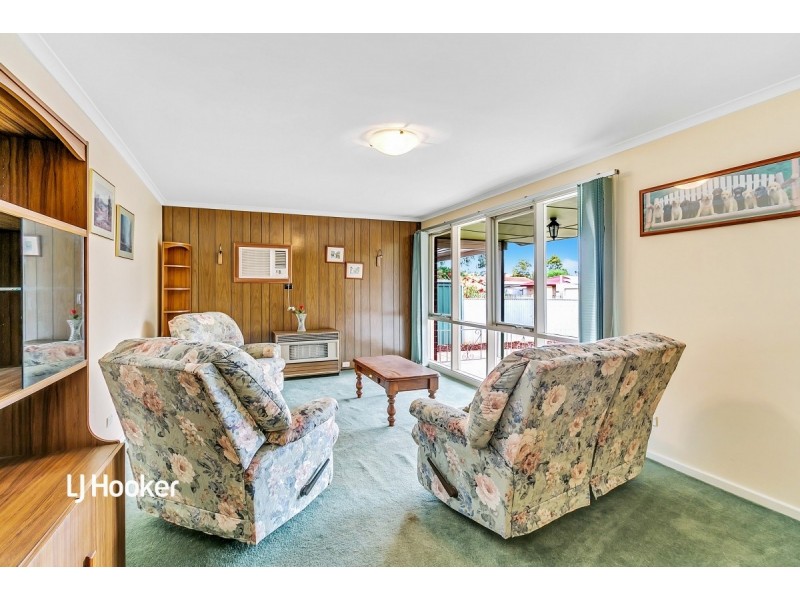 11 Walditch Street, Elizabeth Downs SA 5113