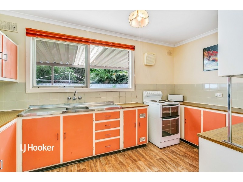 11 Walditch Street, Elizabeth Downs SA 5113