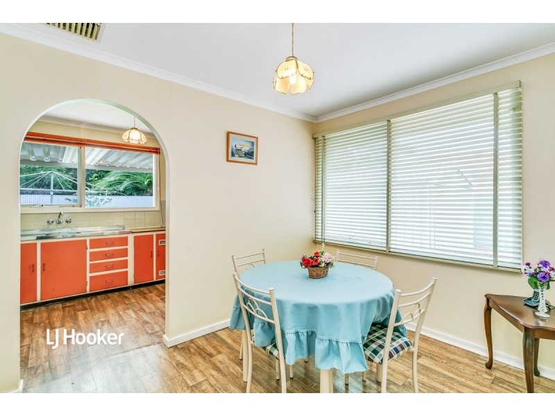 11 Walditch Street, Elizabeth Downs SA 5113