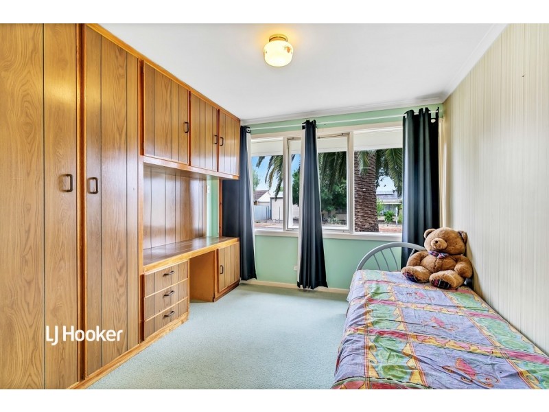 11 Walditch Street, Elizabeth Downs SA 5113