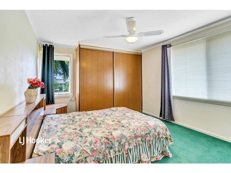 11 Walditch Street, Elizabeth Downs SA 5113