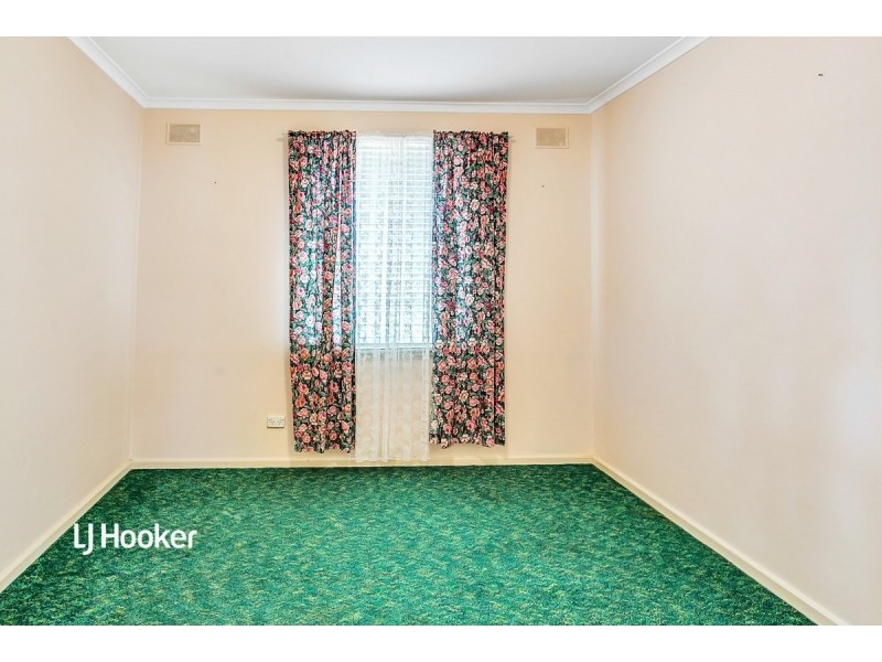 11 Walditch Street, Elizabeth Downs SA 5113