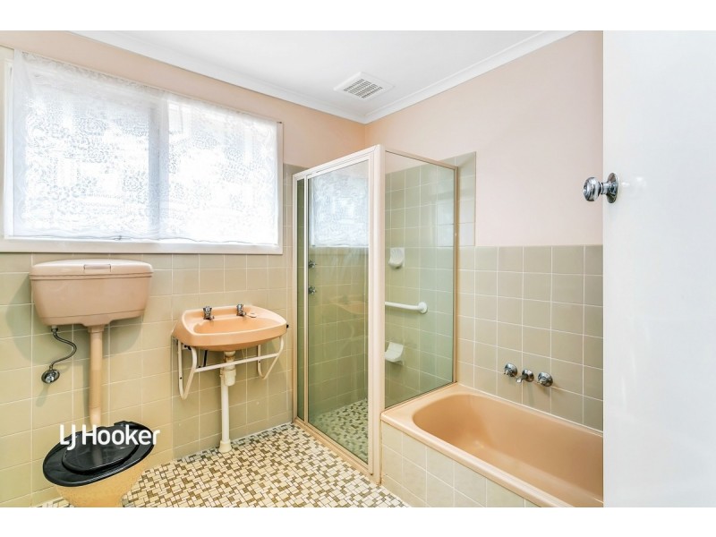 11 Walditch Street, Elizabeth Downs SA 5113