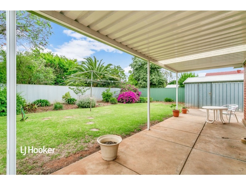11 Walditch Street, Elizabeth Downs SA 5113