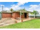 11 Walditch Street, Elizabeth Downs SA 5113