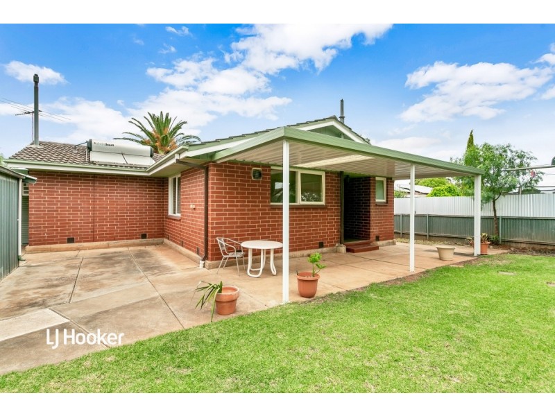 11 Walditch Street, Elizabeth Downs SA 5113