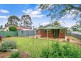 11 Walditch Street, Elizabeth Downs SA 5113