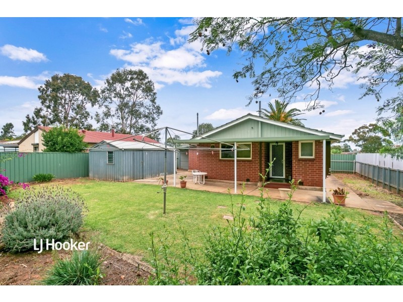 11 Walditch Street, Elizabeth Downs SA 5113
