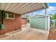 11 Walditch Street, Elizabeth Downs SA 5113