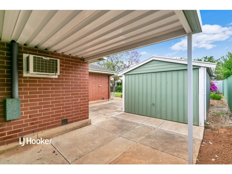 11 Walditch Street, Elizabeth Downs SA 5113