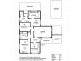 11 Walditch Street, Elizabeth Downs SA 5113 Floorplan