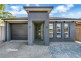7 Swan Street, Greenacres SA 5086