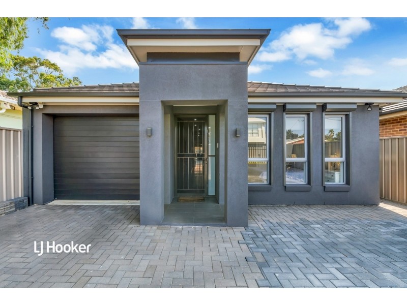 7 Swan Street, Greenacres SA 5086