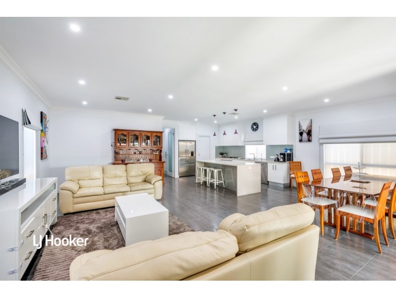 7 Swan Street, Greenacres SA 5086