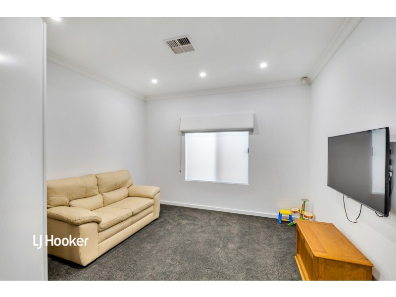 7 Swan Street, Greenacres SA 5086