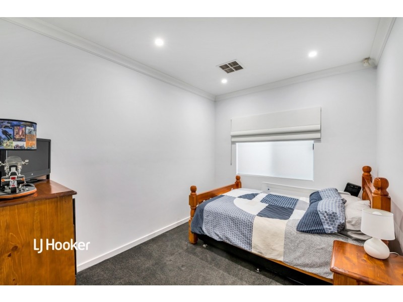 7 Swan Street, Greenacres SA 5086