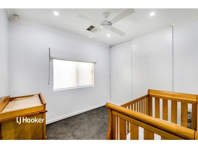 7 Swan Street, Greenacres SA 5086