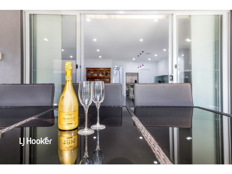 7 Swan Street, Greenacres SA 5086