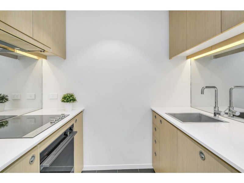 513/33 Warwick Street, Walkerville SA 5081