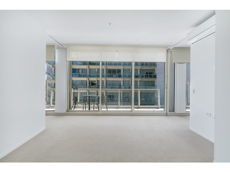 513/33 Warwick Street, Walkerville SA 5081