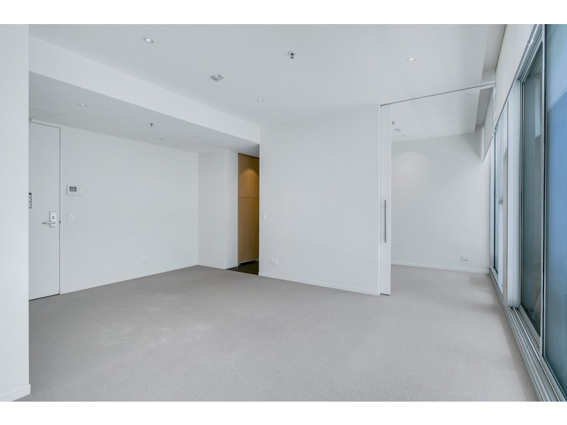 513/33 Warwick Street, Walkerville SA 5081