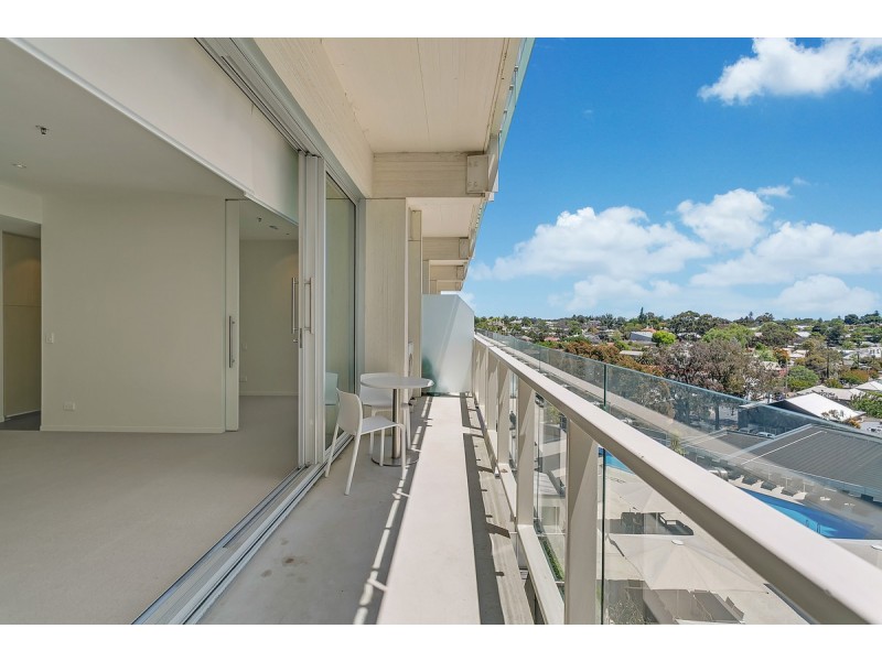 513/33 Warwick Street, Walkerville SA 5081