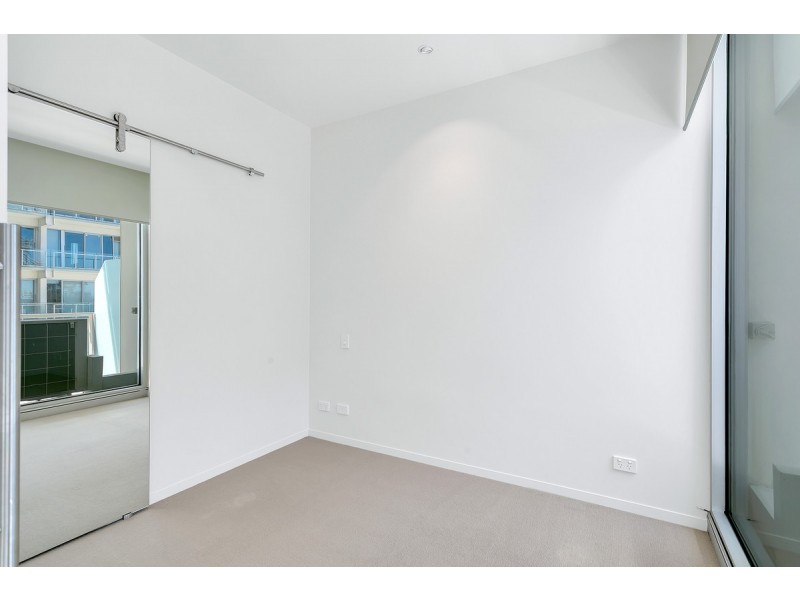 513/33 Warwick Street, Walkerville SA 5081