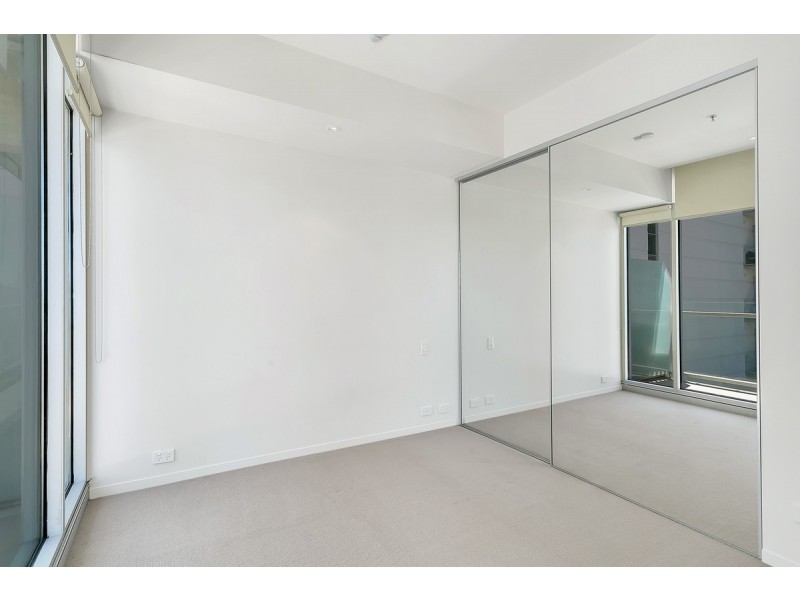 513/33 Warwick Street, Walkerville SA 5081