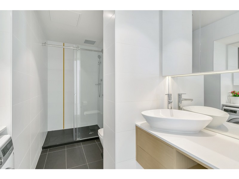 513/33 Warwick Street, Walkerville SA 5081