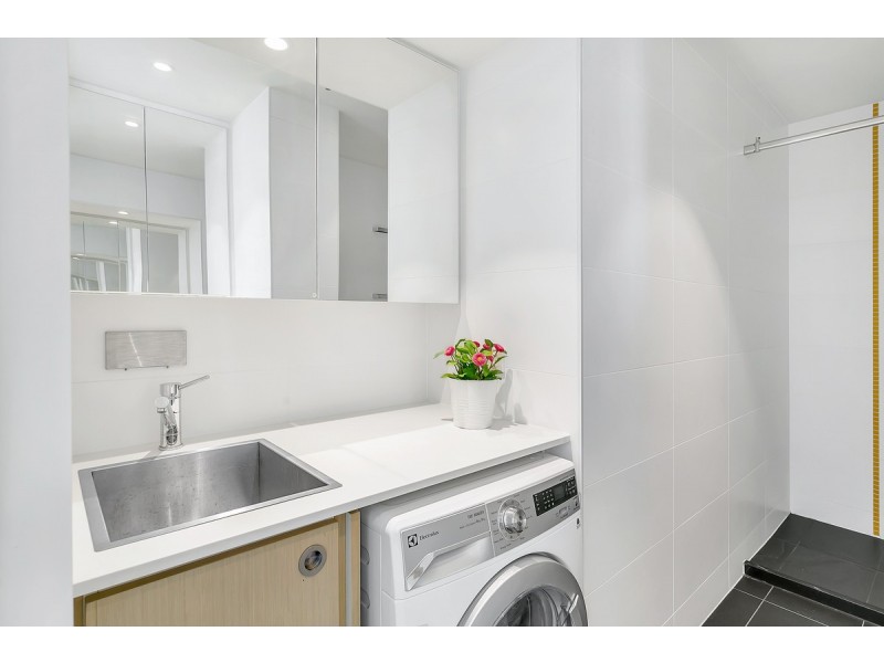 513/33 Warwick Street, Walkerville SA 5081