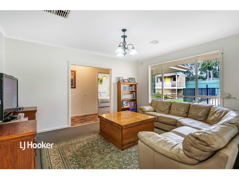 78 Littler Drive, Fairview Park SA 5126