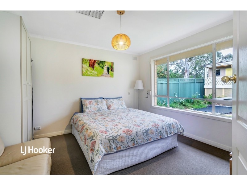 78 Littler Drive, Fairview Park SA 5126