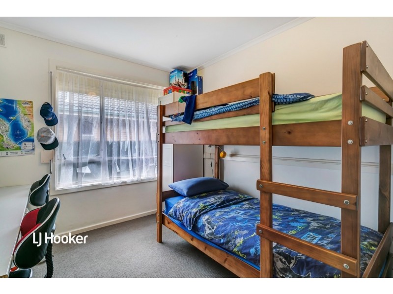 78 Littler Drive, Fairview Park SA 5126