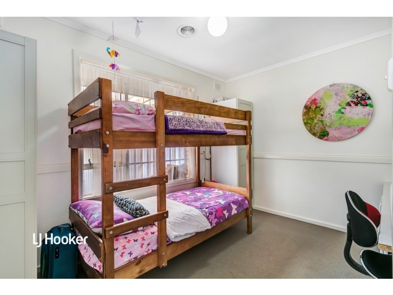 78 Littler Drive, Fairview Park SA 5126