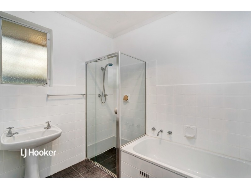 78 Littler Drive, Fairview Park SA 5126