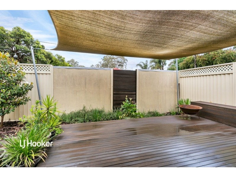 78 Littler Drive, Fairview Park SA 5126