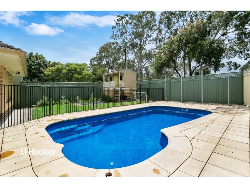 78 Littler Drive, Fairview Park SA 5126