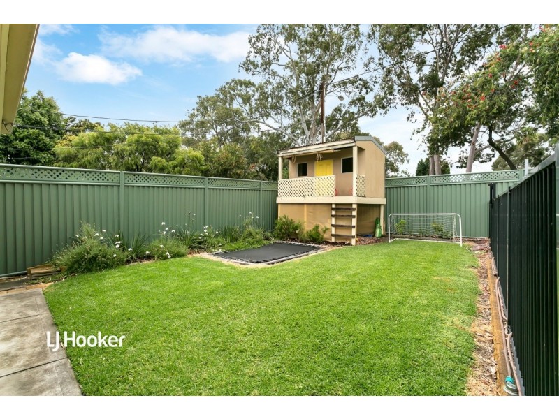 78 Littler Drive, Fairview Park SA 5126