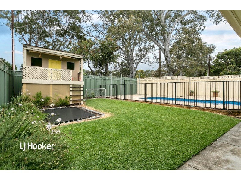 78 Littler Drive, Fairview Park SA 5126