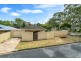 78 Littler Drive, Fairview Park SA 5126
