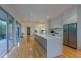12 Barr Smith Avenue, Myrtle Bank SA 5064